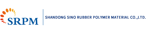 Shandong Sino Rubber Polymer Material Co., Ltd.!